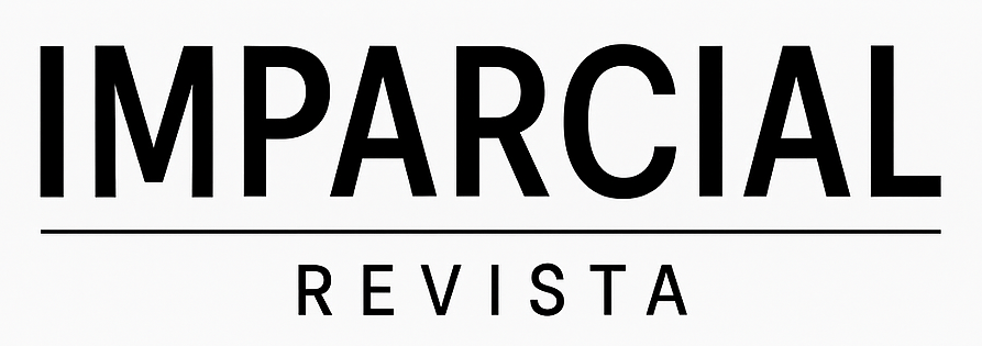 Imparcial Revista