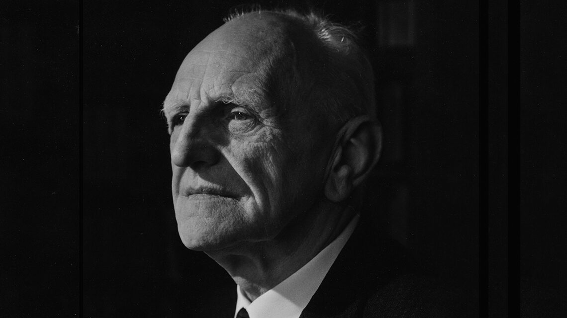 Conheço o meu lugar? – Winnicott 130 anos
